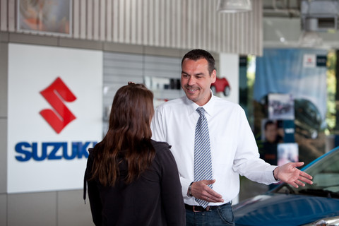 Autohaus Pohlmann GmbH & Co. KG